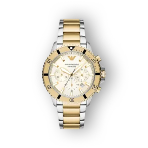 Emporio Armani Chronograph AR11606