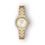 Emporio Armani Mia AR11609