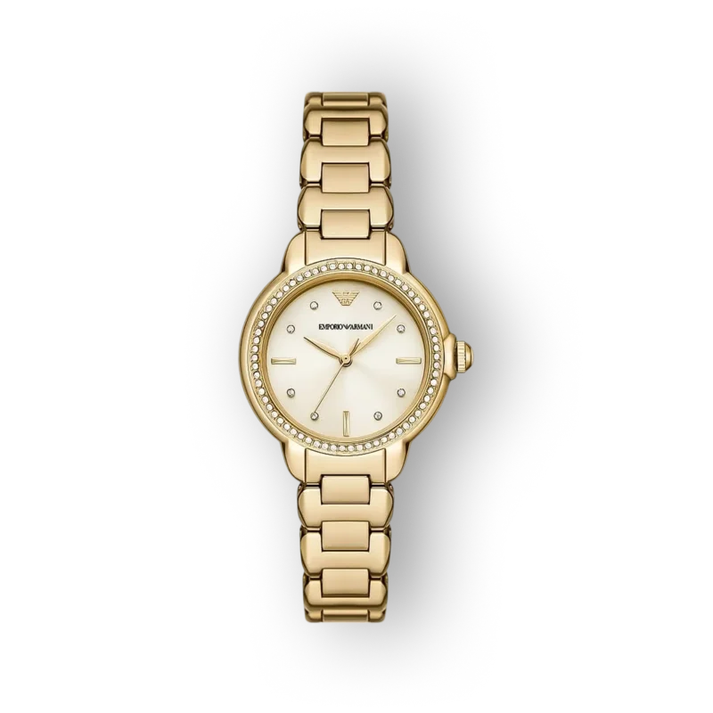 Emporio Armani Mia AR11609