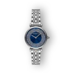 Emporio Armani Gianni T - Bar AR11627
