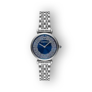 Emporio Armani Gianni T - Bar AR11627