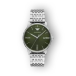 Emporio Armani Minimalist AR11644