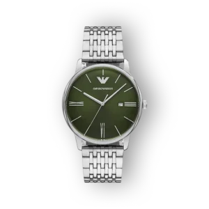 Emporio Armani Minimalist AR11644