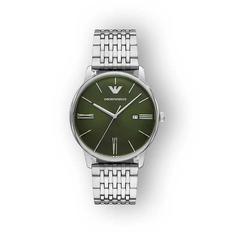 Emporio Armani Minimalist AR11644