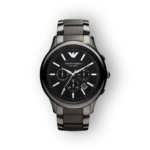 Emporio Armani Ceramic AR1451