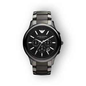 Emporio Armani Ceramic AR1451