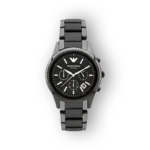 Emporio Armani Ceramic AR1452