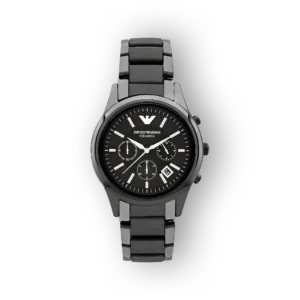 Emporio Armani Ceramic AR1452