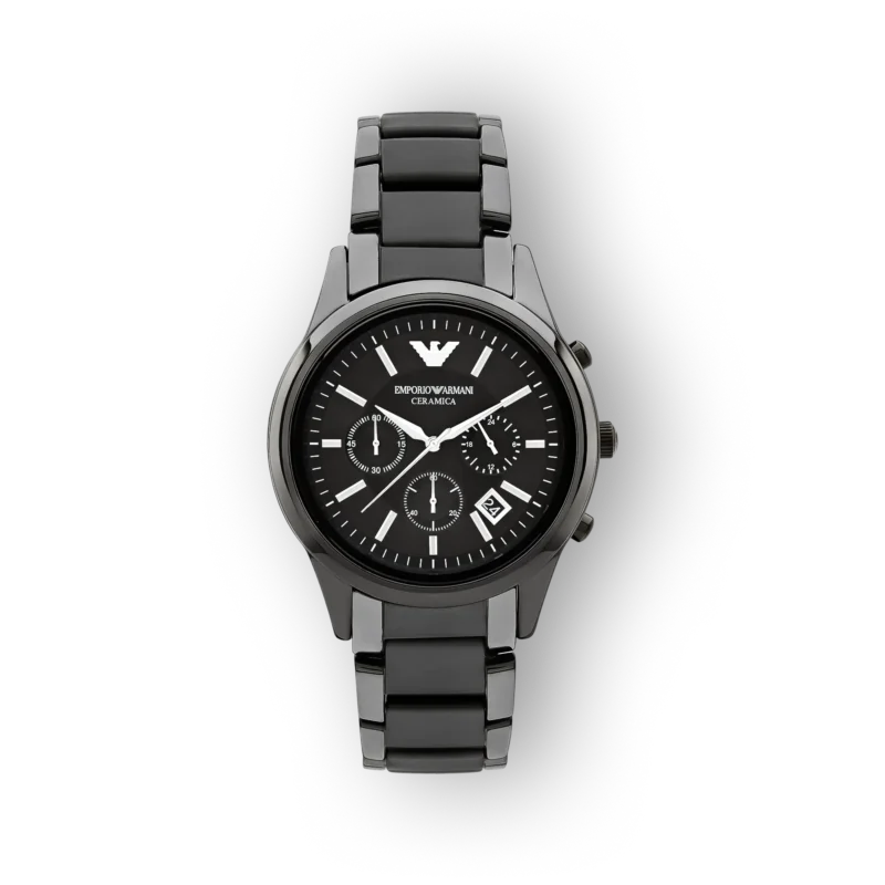 Emporio Armani Ceramic AR1452