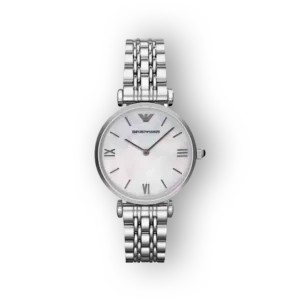 Emporio Armani Classic AR1682