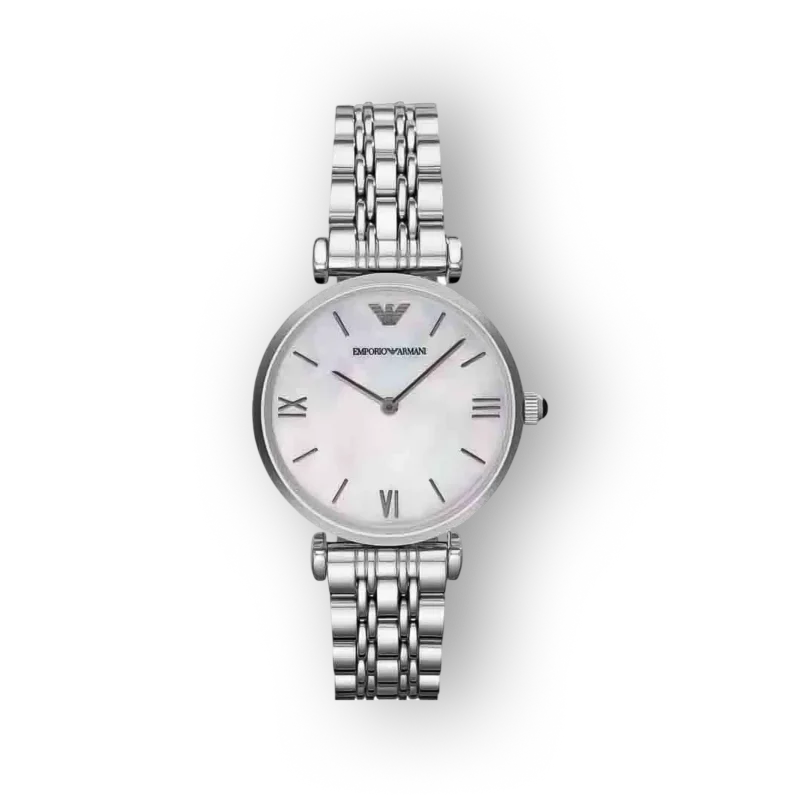 Emporio Armani Classic AR1682