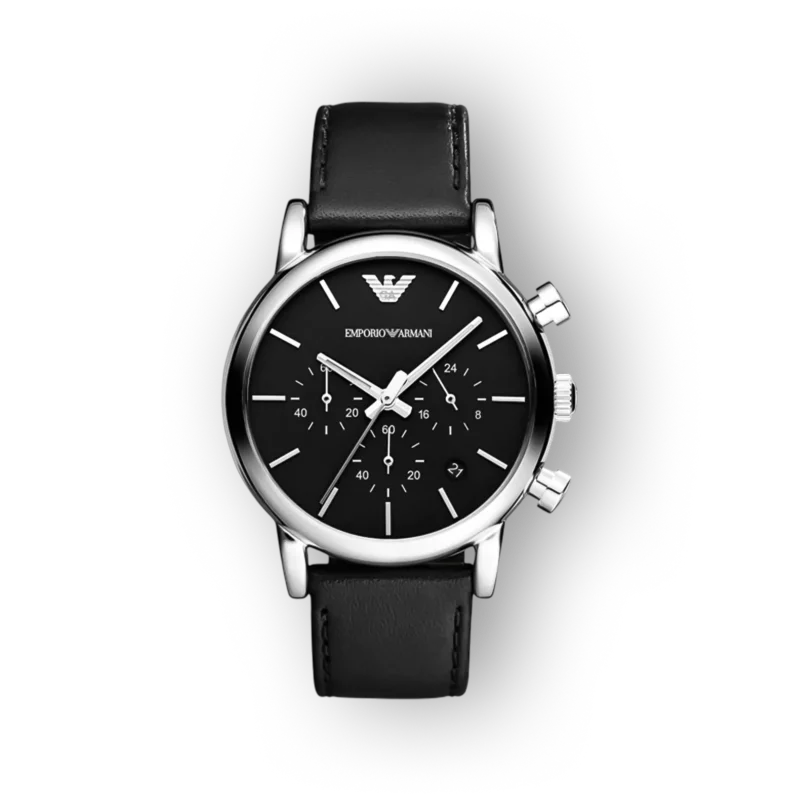 Emporio Armani Classic AR1733