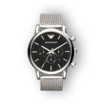 Emporio Armani Chronograph AR1808