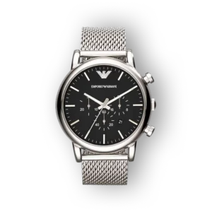Emporio Armani Chronograph AR1808
