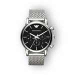 Emporio Armani Chrono AR1811