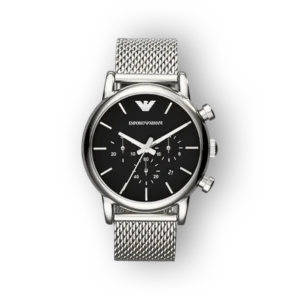 Emporio Armani Chrono AR1811