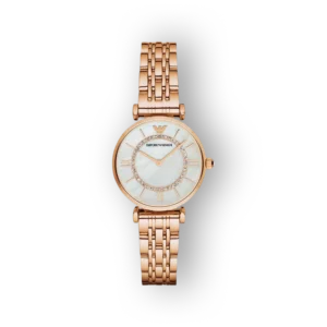 Emporio Armani Classic AR1909