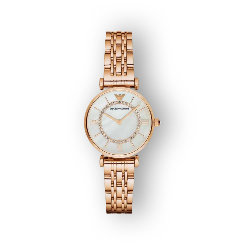 Emporio Armani Classic AR1909