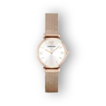 Emporio Armani Gianni T-Bar AR1956