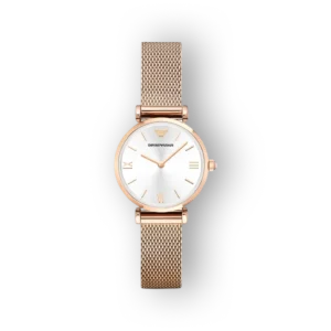 Emporio Armani Gianni T-Bar AR1956