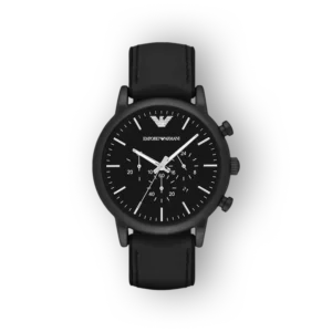 Emporio Armani Luigi AR1970