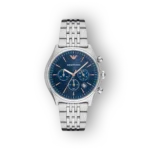 Emporio Armani Zeta AR1974