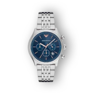 Emporio Armani Zeta AR1974