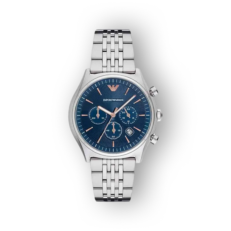 Emporio Armani Zeta AR1974