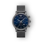 Emporio Armani Luigi AR1979
