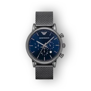 Emporio Armani Luigi AR1979