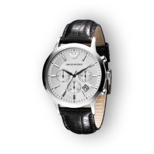 Emporio Armani AR2432