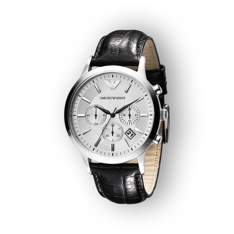 Emporio Armani AR2432