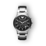 Emporio Armani Chrono AR2434