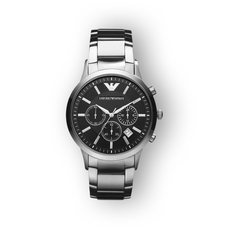 Emporio Armani Chrono AR2434