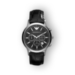 Emporio Armani Chronograph AR2447