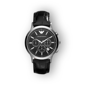 Emporio Armani Chronograph AR2447