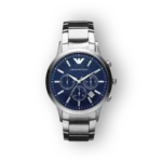 Emporio Armani Chronograph AR2448