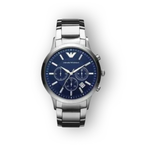 Emporio Armani Chronograph AR2448