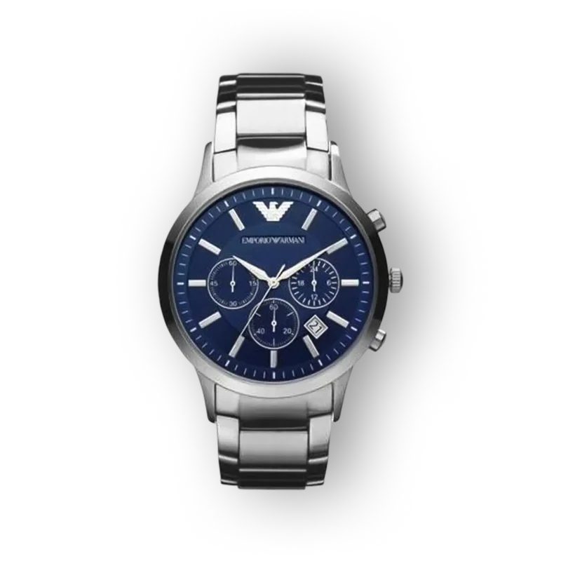 Emporio Armani Chronograph AR2448