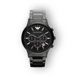 Emporio Armani Classic AR2453
