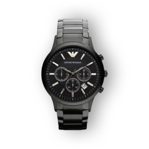 Emporio Armani Classic AR2453