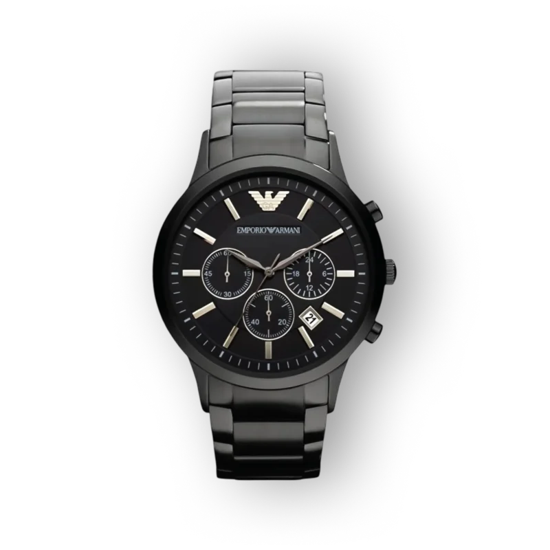 Emporio Armani Classic AR2453