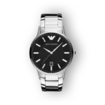 Emporio Armani AR2457