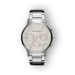 Emporio Armani AR2458