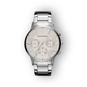 Emporio Armani AR2458