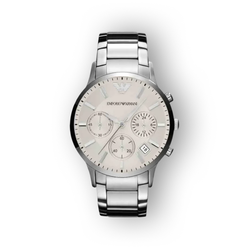 Emporio Armani AR2458