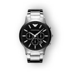 Emporio Armani Classic AR2460