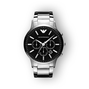 Emporio Armani Classic AR2460