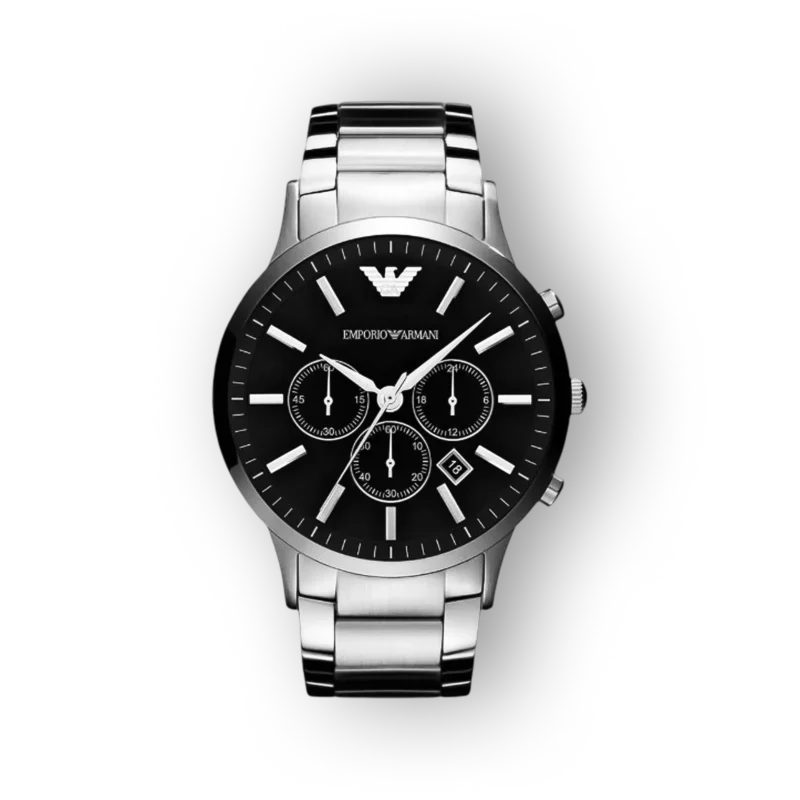Emporio Armani Classic AR2460