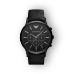 Emporio Armani Classic AR2461